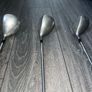 Fairway wood set(looking for offers) Image 3