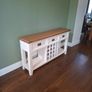 sideboard Image 3