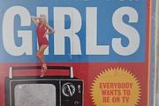 Scouting For Girls - Everybody Wants To Be On TV.