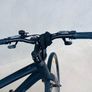 Bicycle, Trek FX 1 Medium - 3 weeks old Image 6