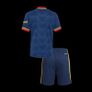 Arsenal football jersey Image 2