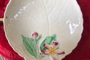 Carlton Ware  Pin Dish ,