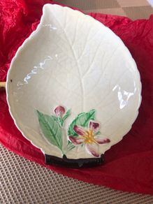 Carlton Ware  Pin Dish ,