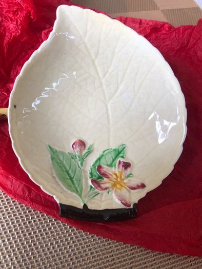 Carlton Ware  Pin Dish ,