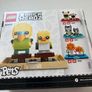 Lego 40443 Image 2