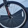 Mountain Bike Image 2