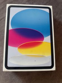 Ipad a16 new