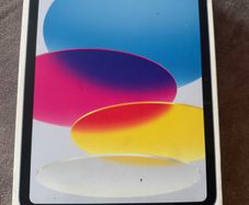 Ipad a16 new