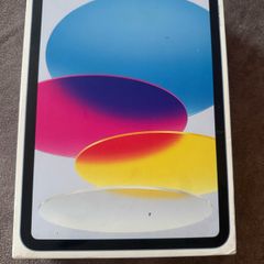 Ipad a16 new