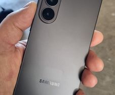 Samsung S26 12/256gb Dual sim / Sim Free / Unlocked