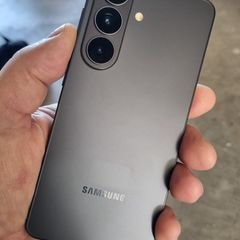 Samsung S26 12/256gb Dual sim / Sim Free / Unlocked