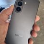 Samsung S26 12/256gb Dual sim / Sim Free / Unlocked Image 2