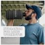 Brand New HYDRATE 2.2L Water Bottle with Easy Drink Cap, Image 6