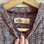 Hollister Sleeveless Fine Knit Top Size S LIKE NEW Image 6