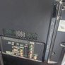 Lg 32" Hd Led Tv - Multiple Hdmi/usb/scart, Excellent Condition Image 3