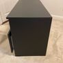 Brimnes Tv Stand Image 4