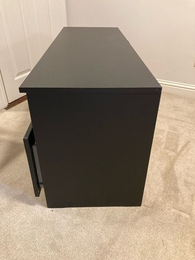 Brimnes Tv Stand
