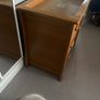 Changer dresser Image 2