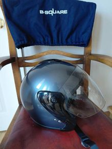 motor bike Helmet