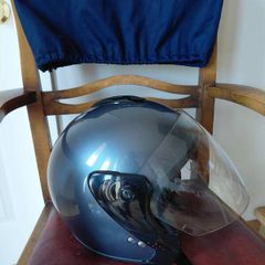 motor bike Helmet