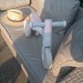 balance bike Image 2