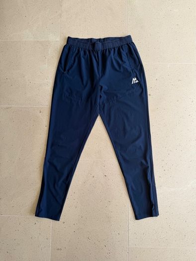 Boys Sports Bundle