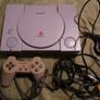 Ps1 In Working Order Image 3