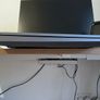 Lenovo Loq 15iax9 Gaming Laptop | Rtx 4050 6gb | I5-12450hx | 24gb Ddr5 | 512gb Ssd | Warranty | Like New Image 5
