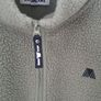 ladies 4TH ARQ Fleece size S Image 2