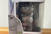 funko pop Frozen - earth giant