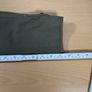 Womens Ralph Lauren Jodhpurs - Size 6, 29x28 Image 6