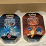Pokemon Hidden Fates Bundle Image 4