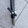 brompton folding bike handle bar stem Image 5