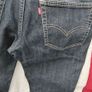Levi Jeans  511 Image 5