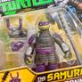 Teenage Mutant Ninja Turtles The Samurai Donnie Donatello Please see photos Image 5