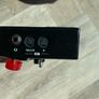 Line 6 HX Stomp Image 8
