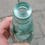 C. J. Hassett Ennis cod neck bottle Image 4