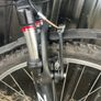 Mountain bike Image 4