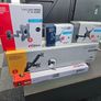 Brand-new TV/ Monitor Full-Motion Wall Mount and Bracket Image 6