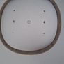 speaker Image 2