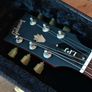 2014 Gibson Les Paul upgraded w/ Suhr Aldridge p'ups (Delivery available) Image 6