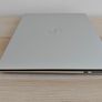 Dell Xps 15 9510 Image 5