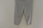NEXT girl trousers 12-18 months