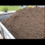 farmyard manure Image 2