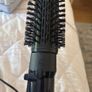 Babyliss Hair styler Image 3
