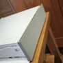 Sony PSX Japan Playstation 2 Image 4