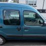 Renault Kangoo 2009 Image 3
