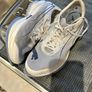 Puma Fast-R Nitro Elite 3 Image 6