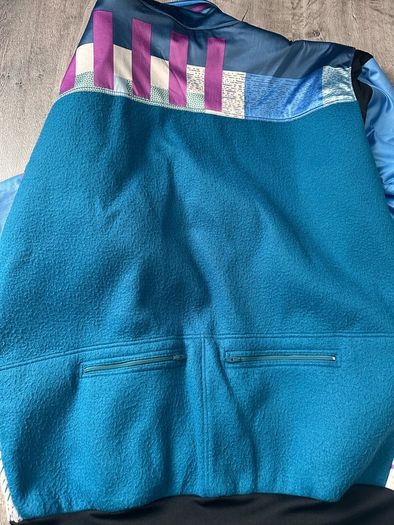 Cycling Clothes Bundles size Large AGU