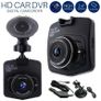 HD 1080P In Car DVR Camera Dash Cam Video Recorder Image 4